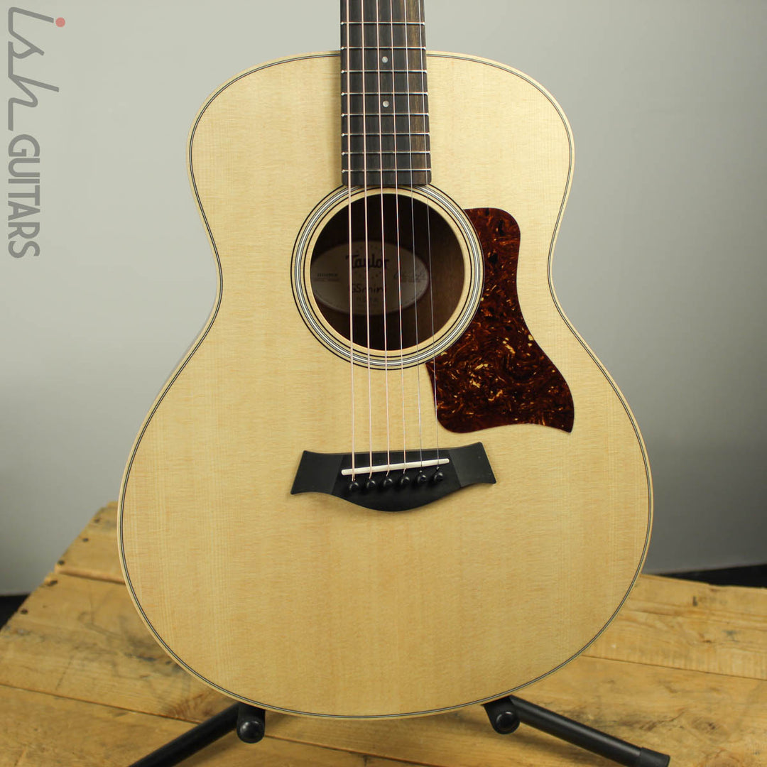Taylor GS Mini Rosewood