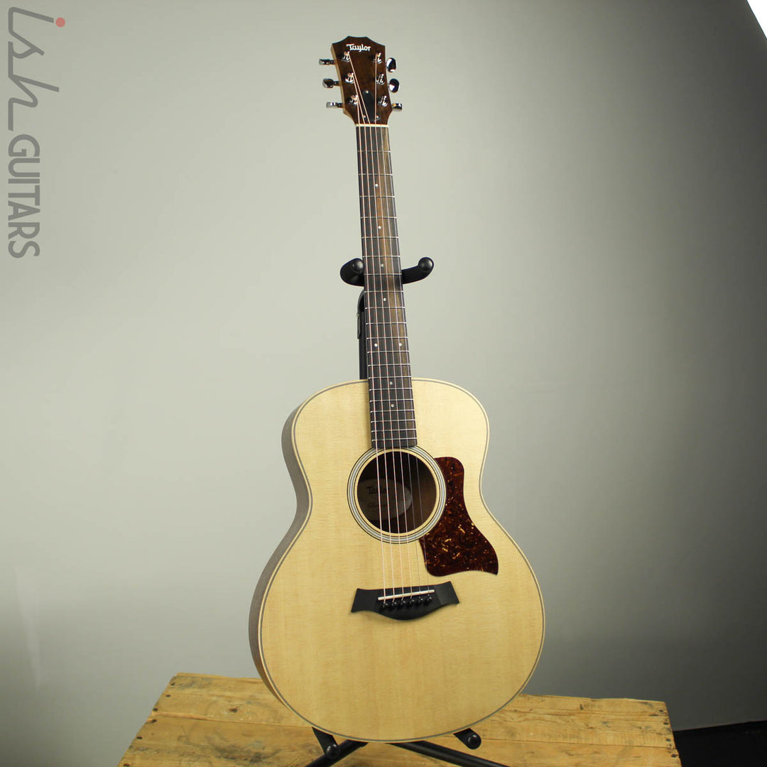 Taylor GS Mini Rosewood