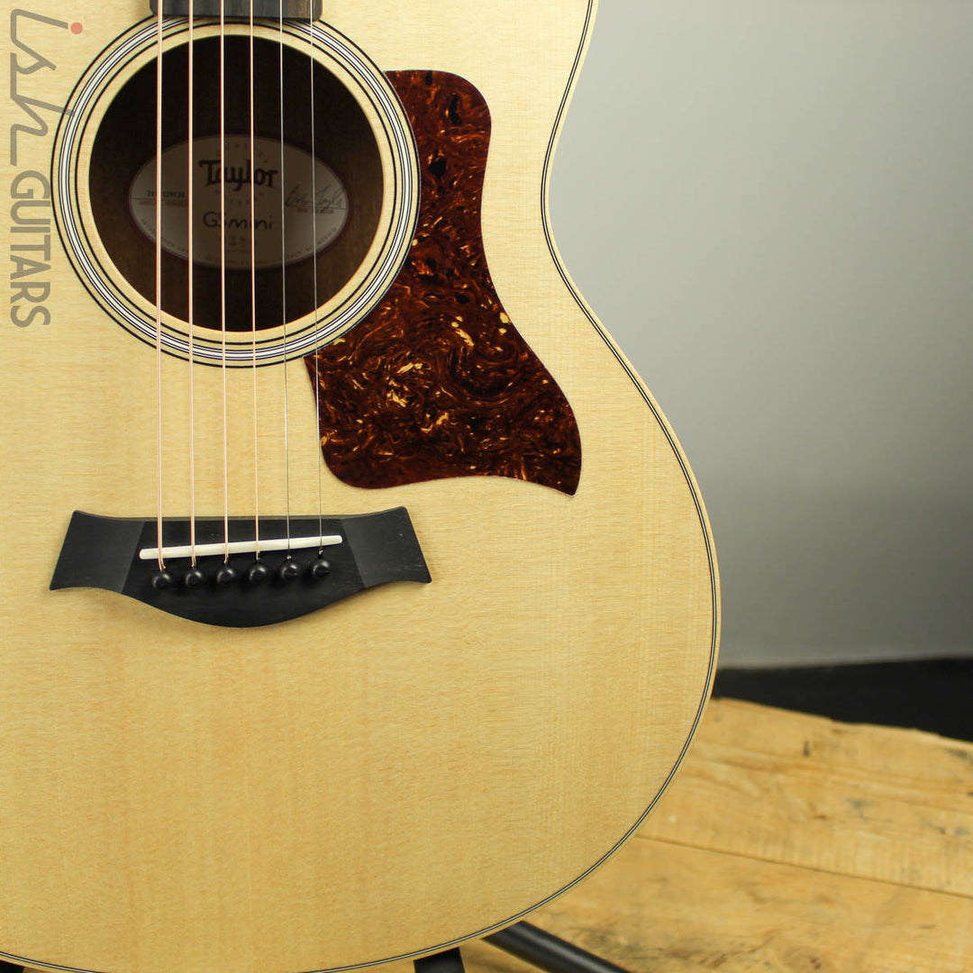 Taylor GS Mini Rosewood