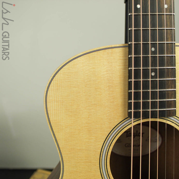 Taylor GS Mini Rosewood