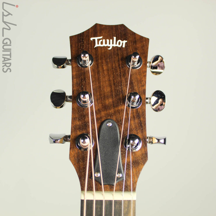 Taylor GS Mini Rosewood