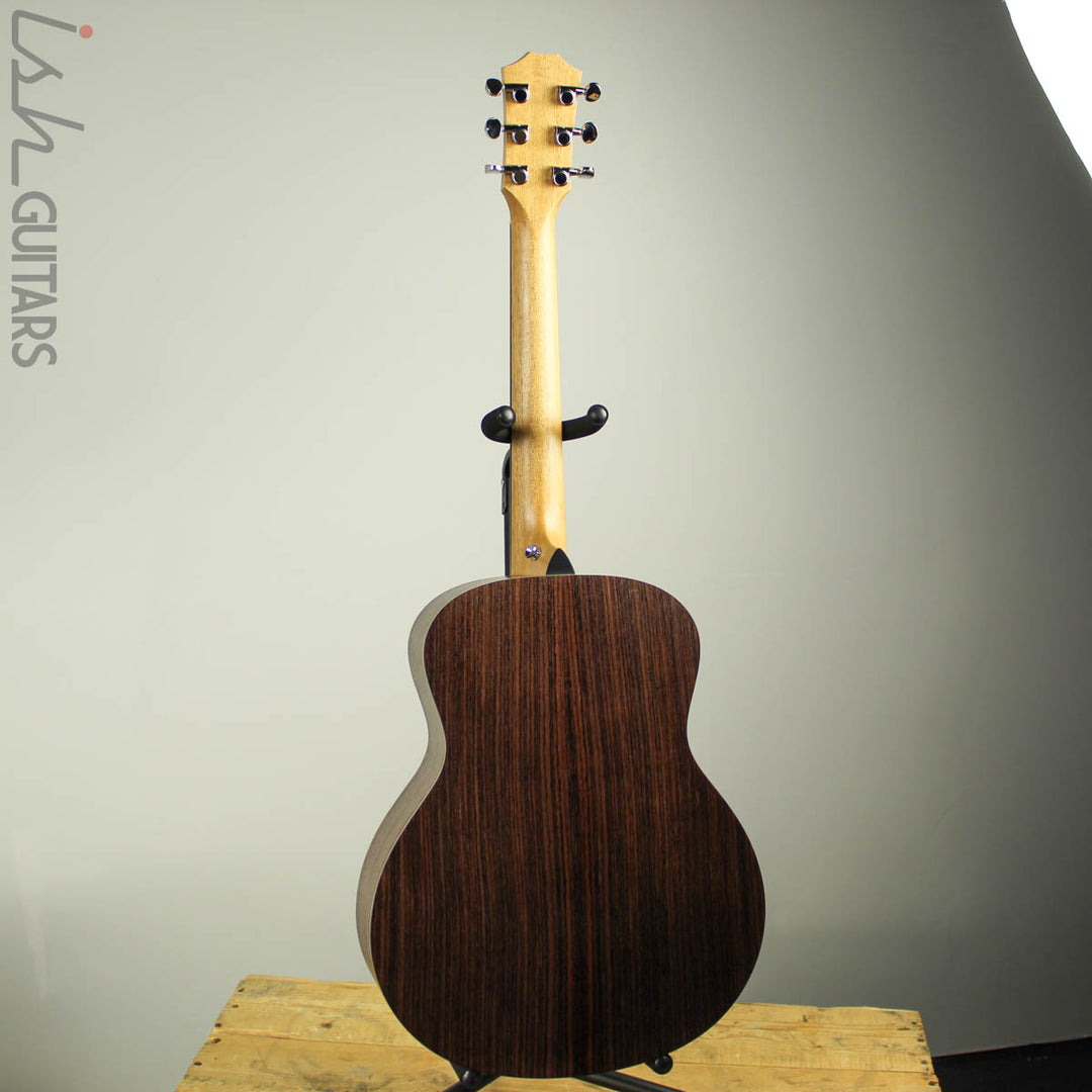 Taylor GS Mini Rosewood