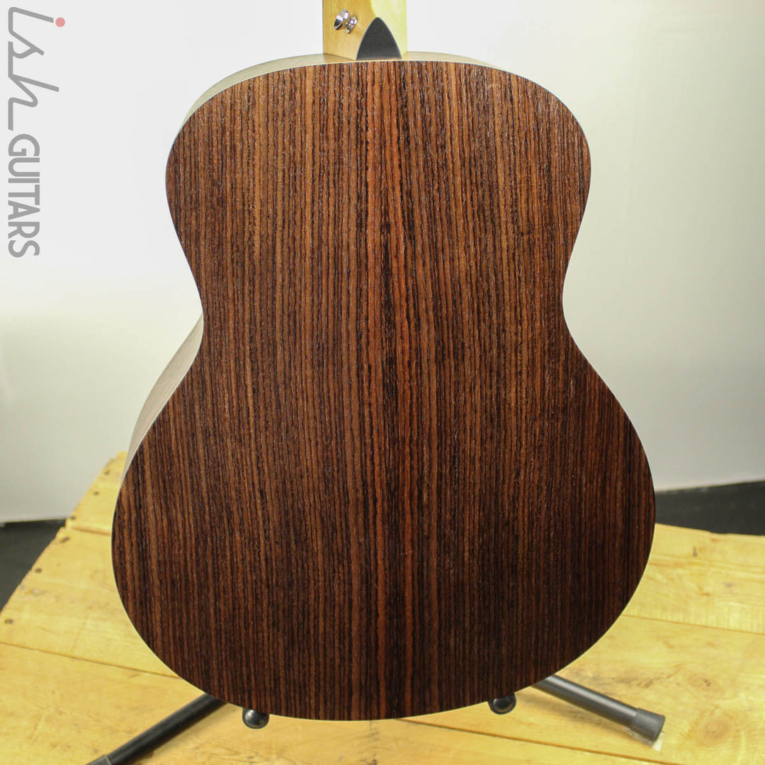 Taylor GS Mini Rosewood