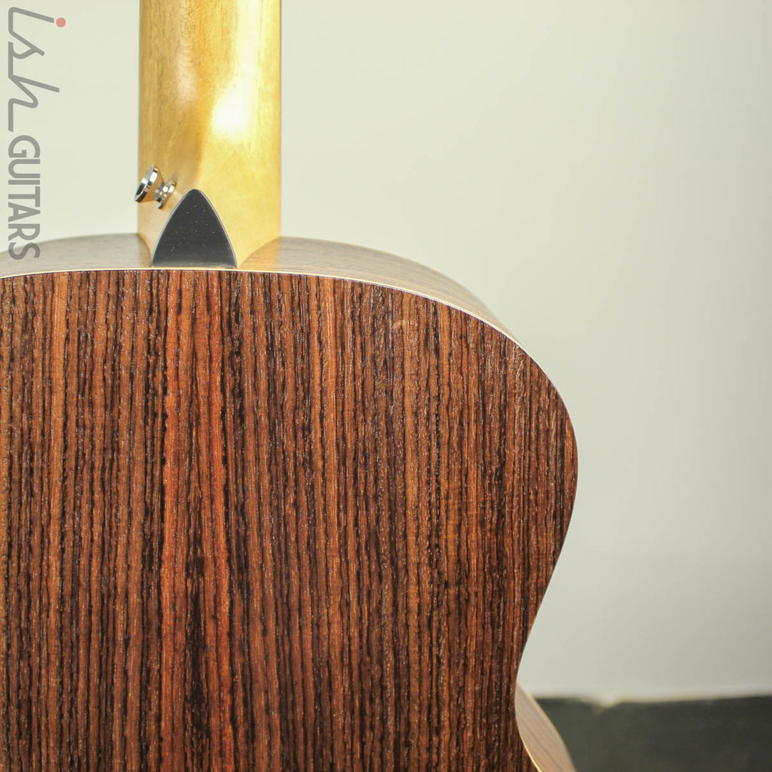 Taylor GS Mini Rosewood