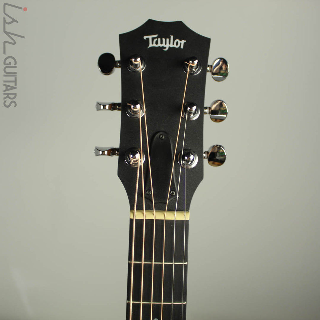 2016 Taylor GS Mini Koa w/ Gig Bag Very Good