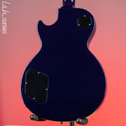 2022 Gibson Les Paul Special Deep Purple