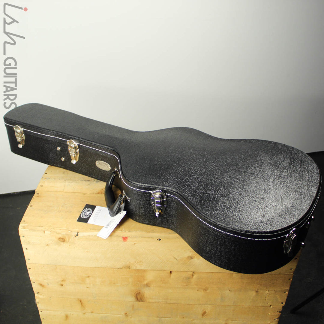 Martin Custom Shop 000-18 Cutaway Cocobolo Back Sitka Spruce Top (DEMO VIDEO)