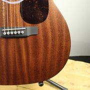 Martin Road Series 000-10E