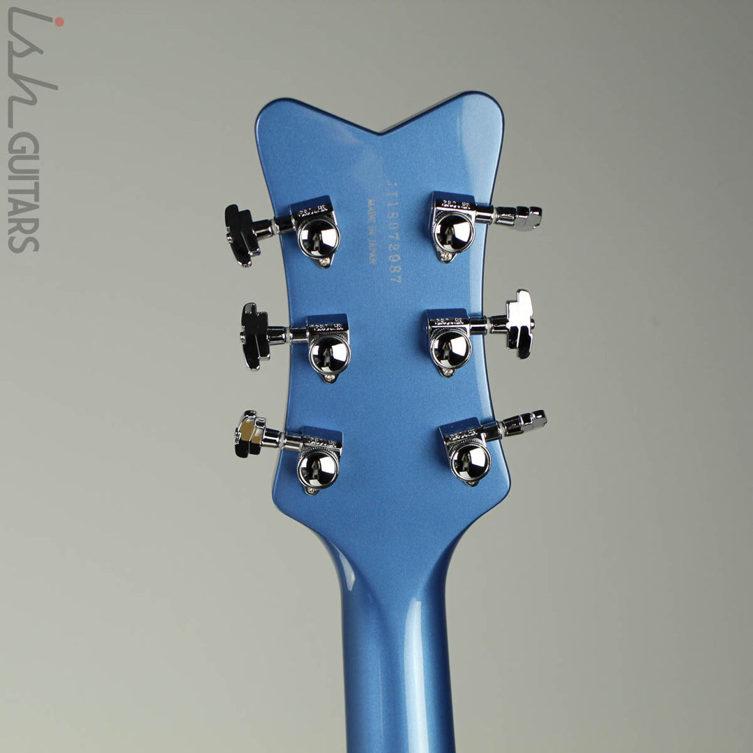 2401531802_11_1080x.jpg?v=