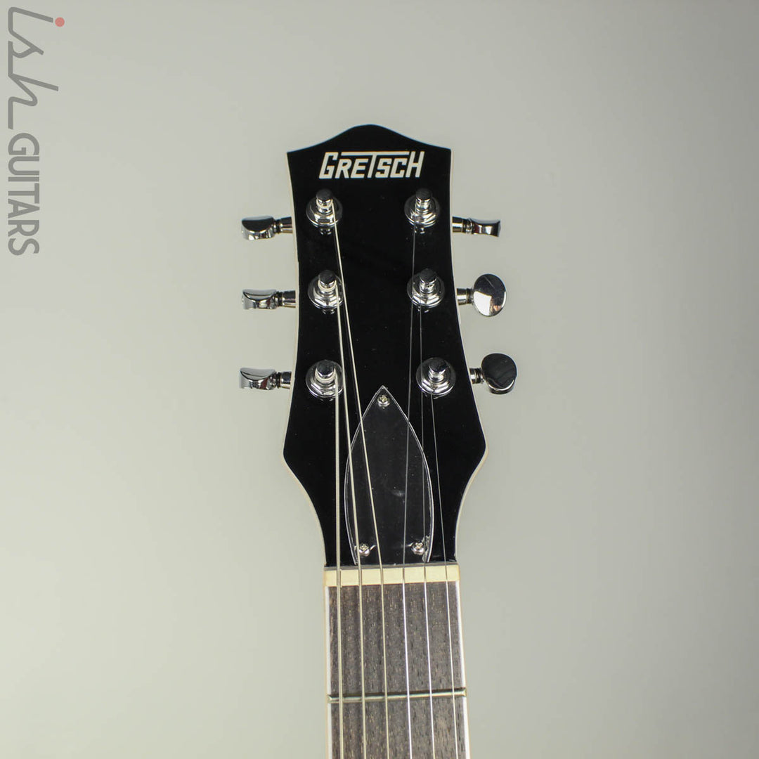 Gretsch G5220 Electromatic Jet Singlecut Casino Gold B-Stock