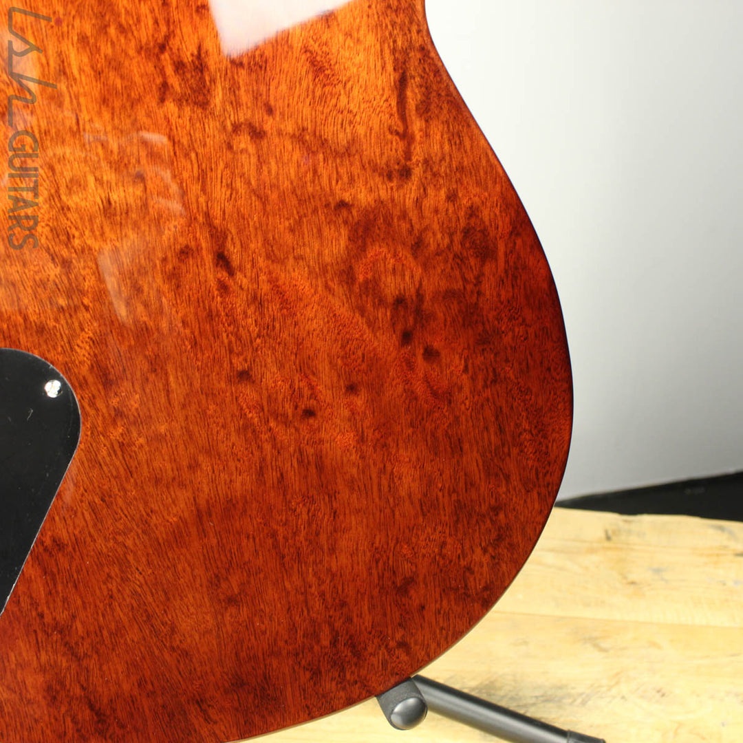 Gretsch G5220 Electromatic Jet Singlecut Casino Gold B-Stock