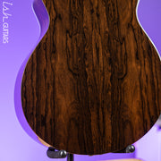 Martin SC-13E Acoustic-Electric Guitar Special Burst