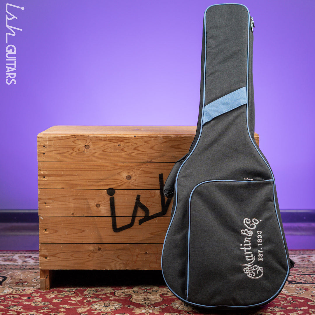 2023 Martin 00-X2E X-Series Acoustic-Electric Guitar