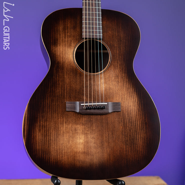 Martin 000-16 StreetMaster Acoustic Guitar Rosewood