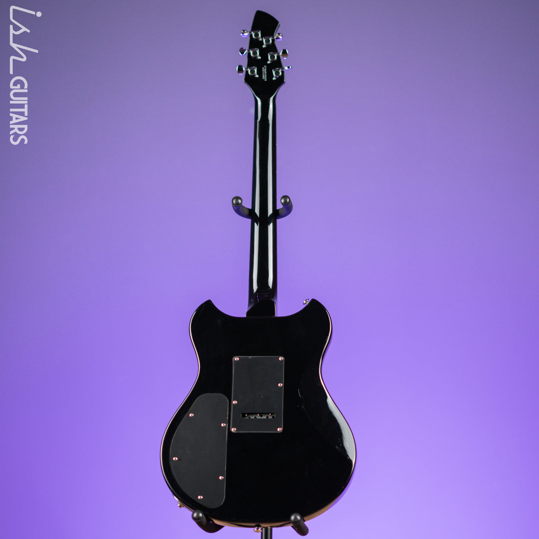 Wechter Pathmaker Solid Body Standard PM-7312