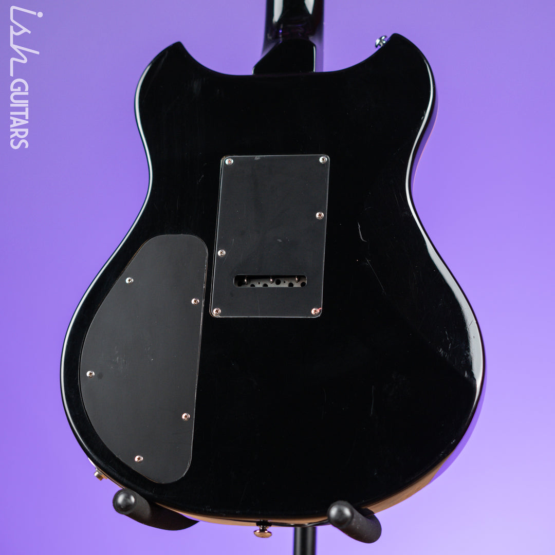 Wechter Pathmaker Solid Body Standard PM-7312
