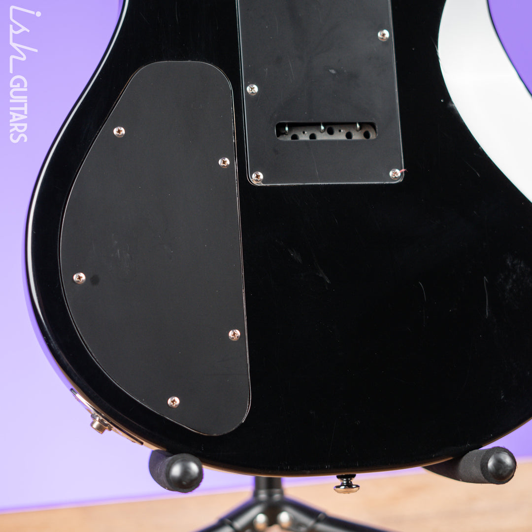 Wechter Pathmaker Solid Body Standard PM-7312