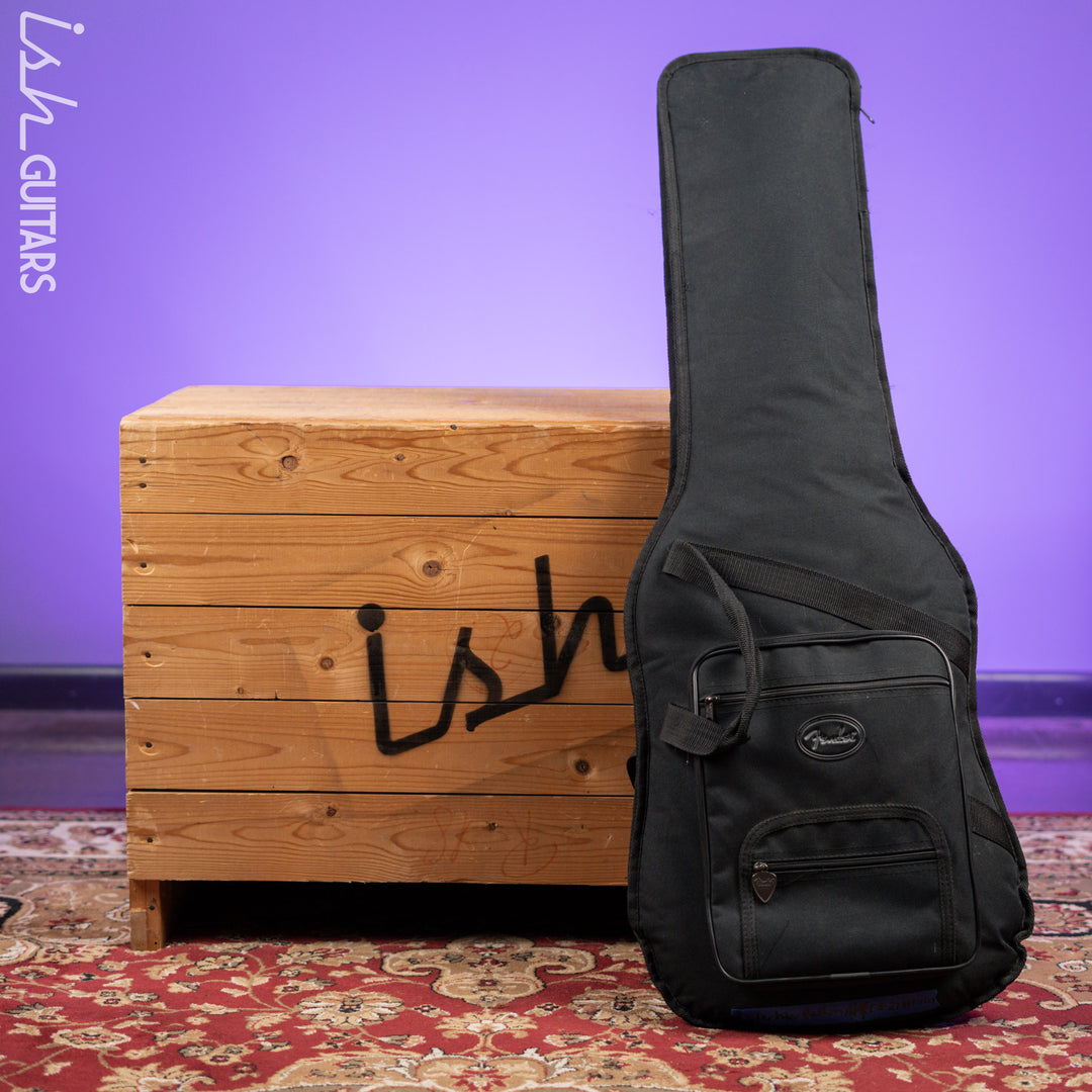 Wechter Pathmaker Solid Body Standard PM-7312