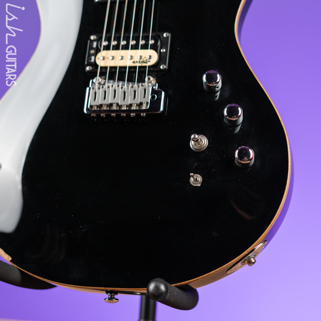 Wechter Pathmaker Solid Body Standard PM-7312