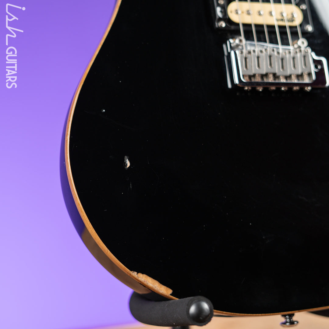 Wechter Pathmaker Solid Body Standard PM-7312