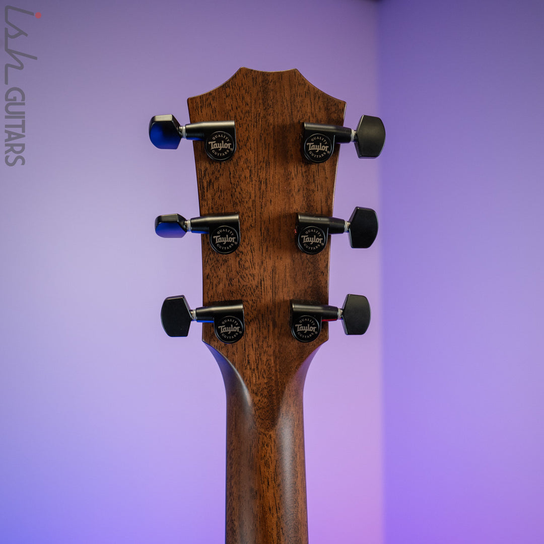 Taylor 326ce Urban Ash/Mahogany