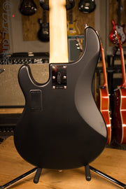 Sterling by Music Man SUB Stingray 5