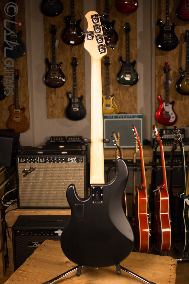 Sterling by Music Man SUB Stingray 5