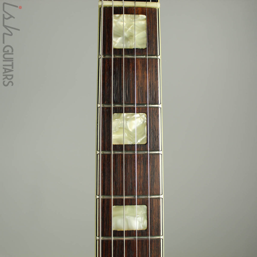 1970’s Penco E-20NT Lawsuit