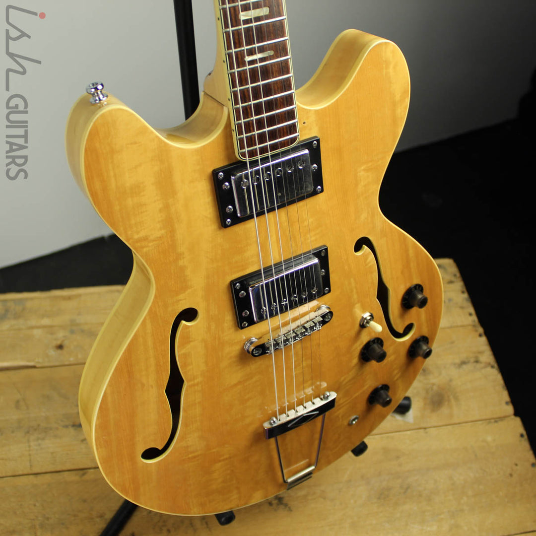 1970’s Penco E-20NT Lawsuit