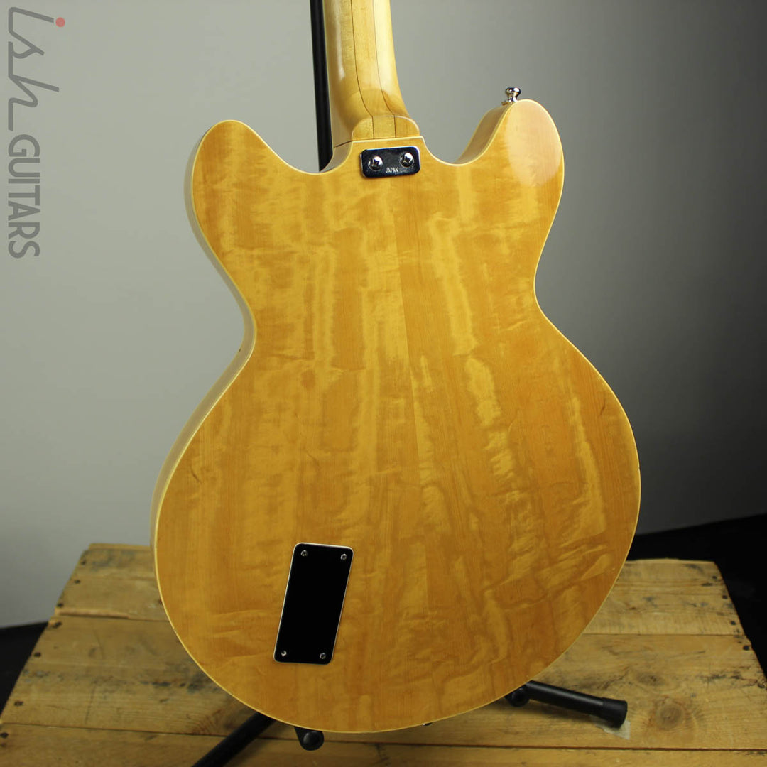 1970’s Penco E-20NT Lawsuit