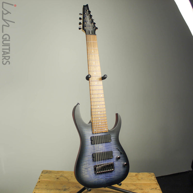 4549763169334_02_750x.jpg?v=