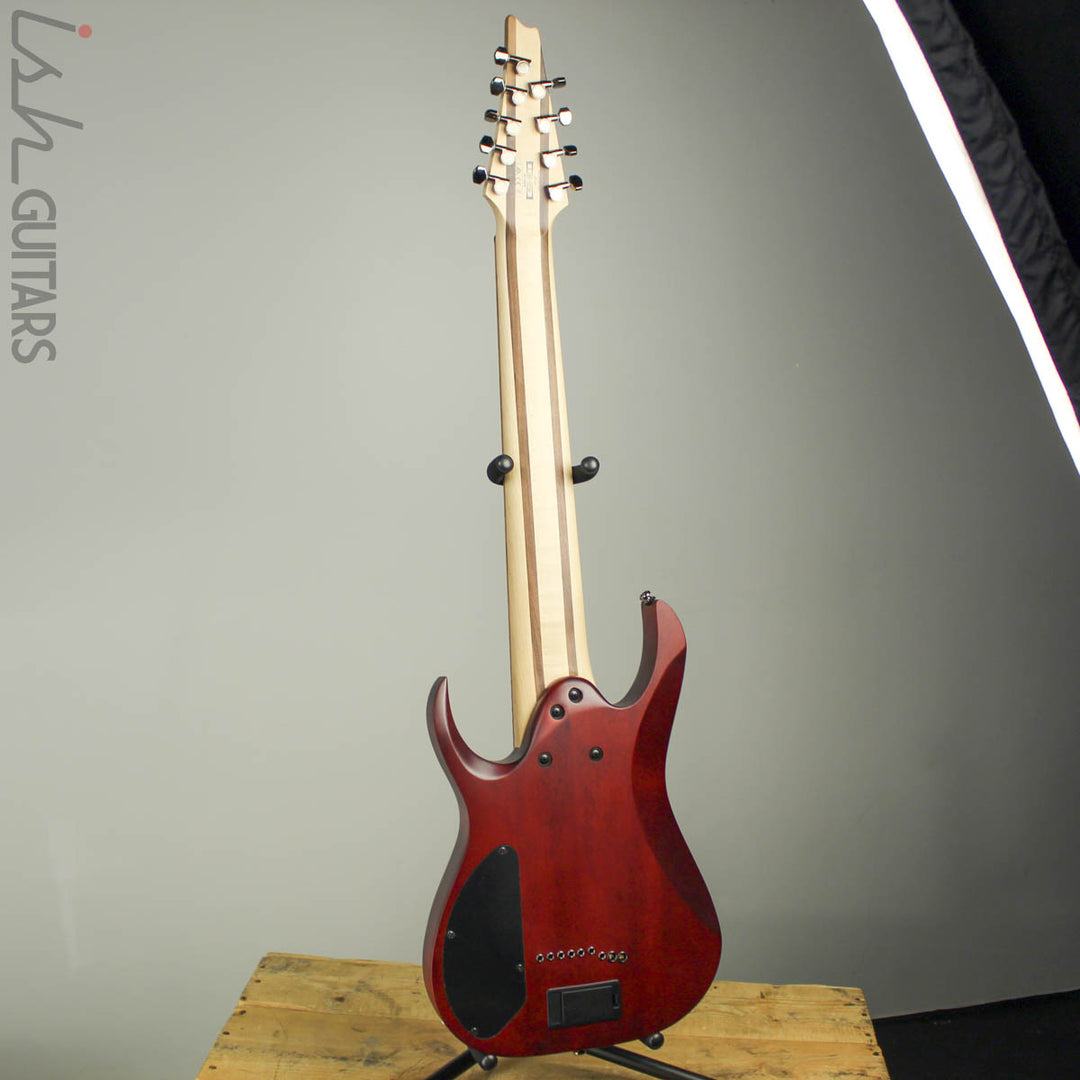 ギター Ibanez Iron Label RGIR9FME SPOT MODEL hq720.jpg?sqp=-