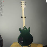 Ibanez AX230T Metallic Forest Electric Guitar B-Stock