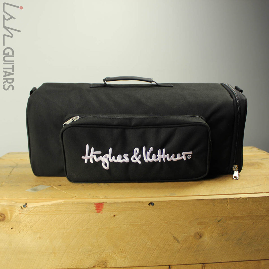 Hughes &amp; Kettner GrandMeister Deluxe 40 B-Stock