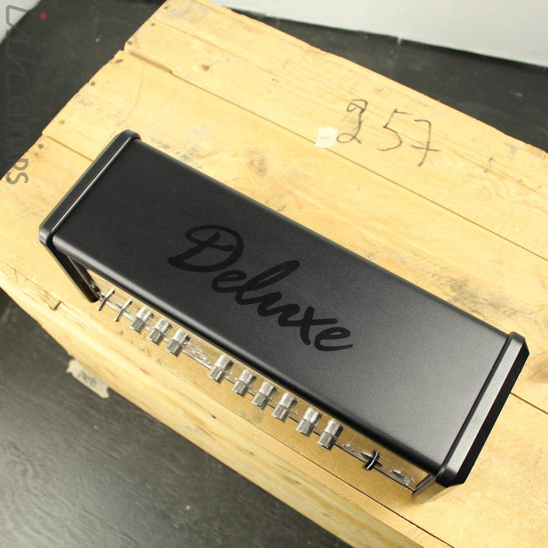Hughes &amp; Kettner GrandMeister Deluxe 40 B-Stock