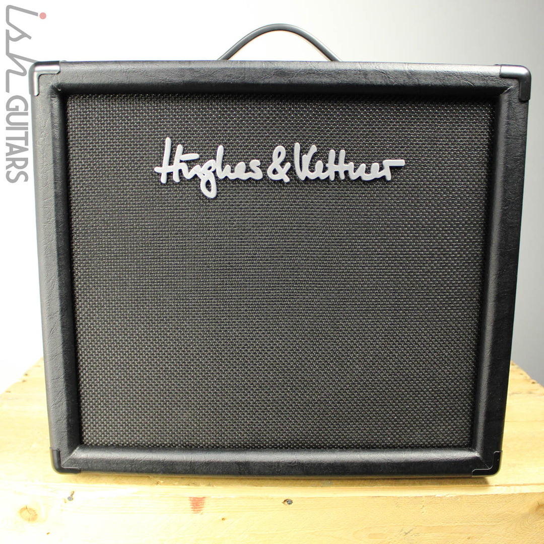 Hughes &amp; Kettner TM12 Cabinet B-Stock