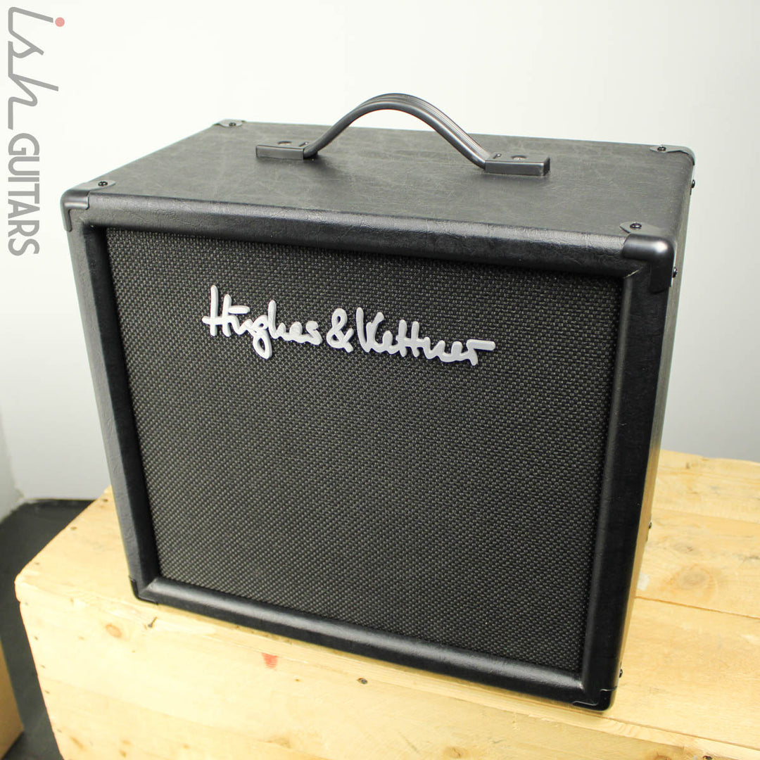 Hughes &amp; Kettner TM12 Cabinet B-Stock