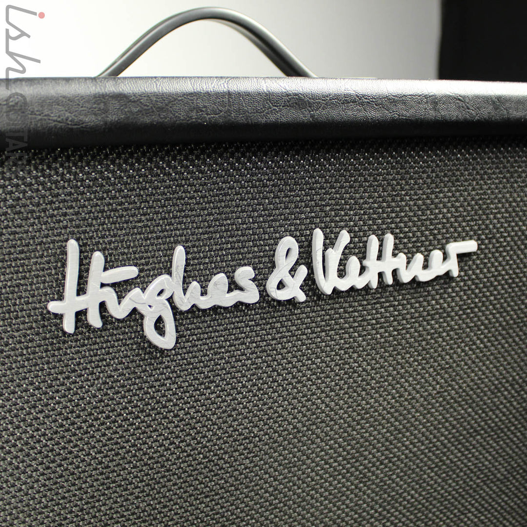 Hughes &amp; Kettner TM12 Cabinet B-Stock