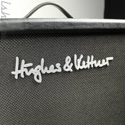 Hughes & Kettner TM12 Cabinet B-Stock