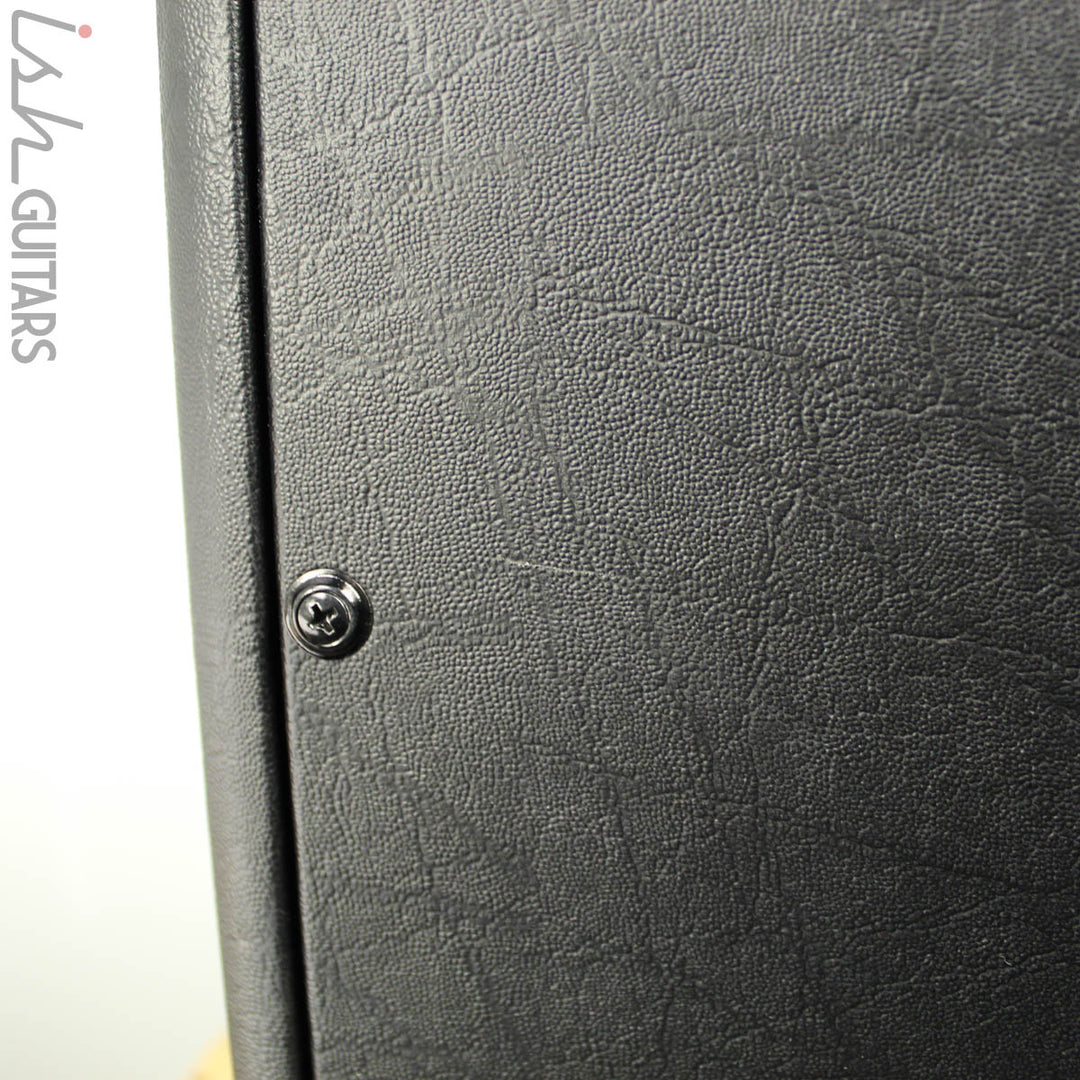 Hughes &amp; Kettner TM12 Cabinet B-Stock