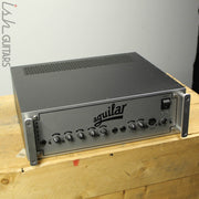 Aguilar DB751 Bass Amplifier Head