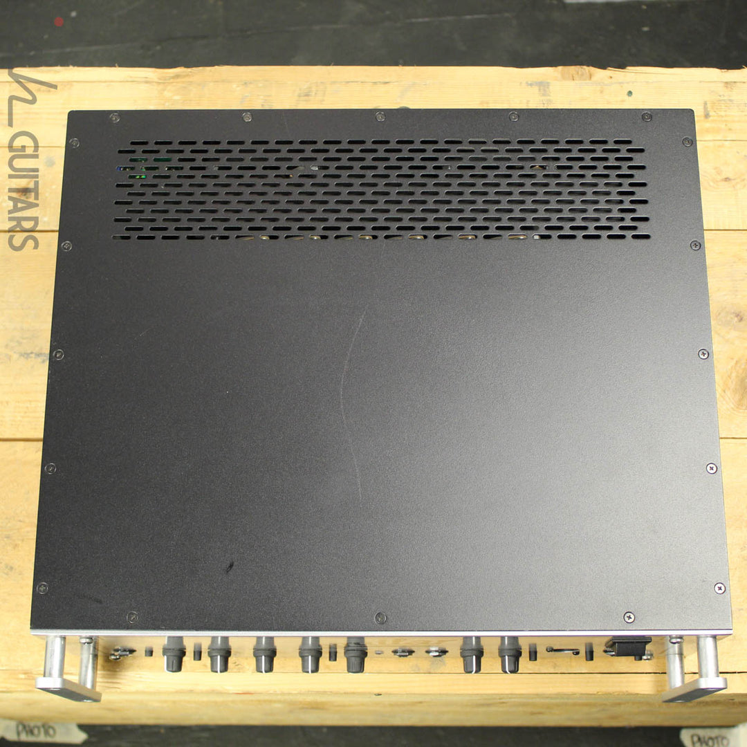 Aguilar DB751 Bass Amplifier Head