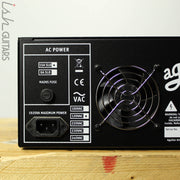 Aguilar DB751 Bass Amplifier Head