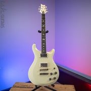 PRS S2 McCarty 594 Thinline Antique White