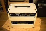 BedRock 621 Combo Tweed Amplifier