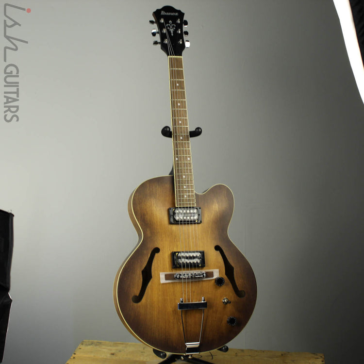 606559745326_02_750x.jpg?v=