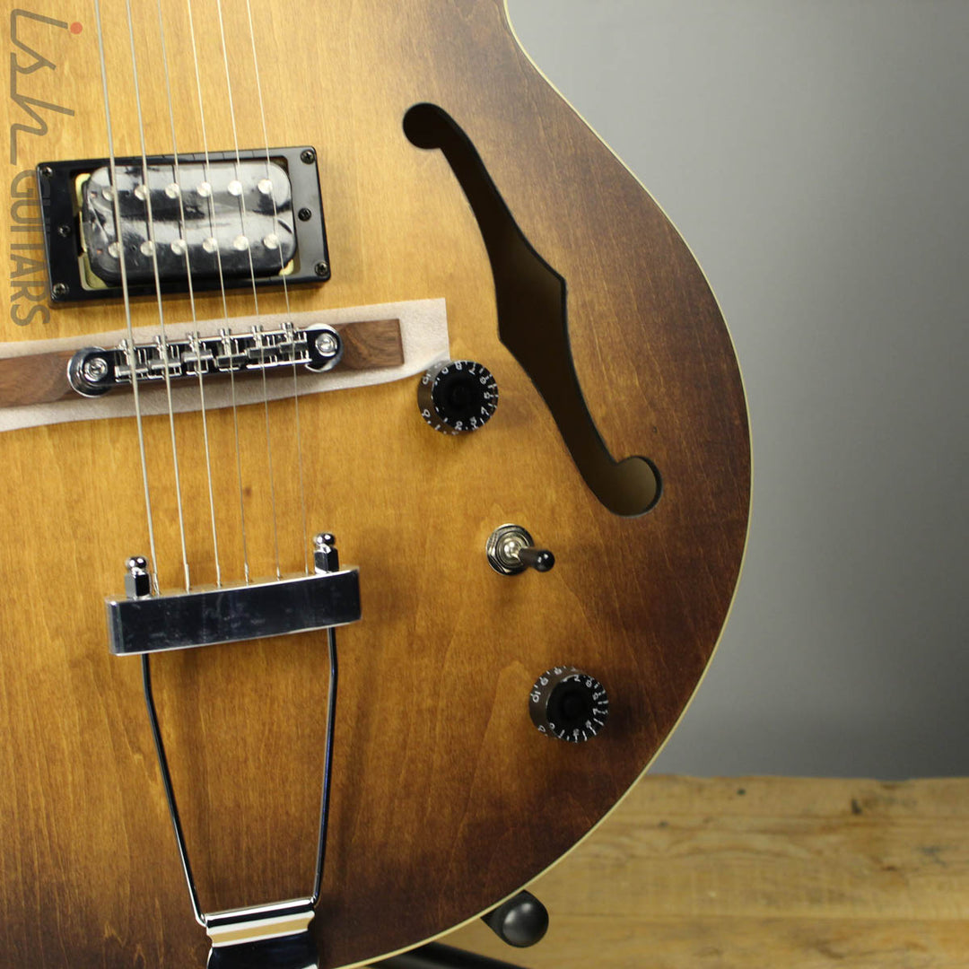 ibanez artcore af55 tf tobacco flat 2018 Ibanez AF55 Artcore Hollowbody Electric Tobacco Flat – Ish Guitars ibanez artcore af55 tf tobacco flat 2018 Ibanez AF55 Artcore Hollowbody Electric Tobacco Flat – Ish Guitars