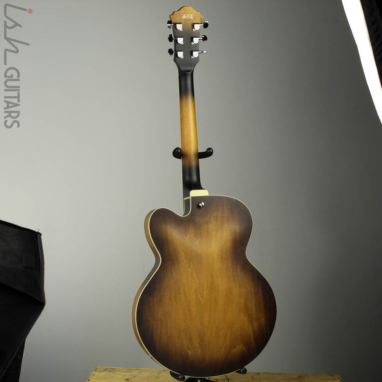 ち*し様 Ibanez アイバニーズ Artcore AF55 Hollow-B Amazon.com: Ibanez Artcore AF55 Hollowbody Electric Guitar