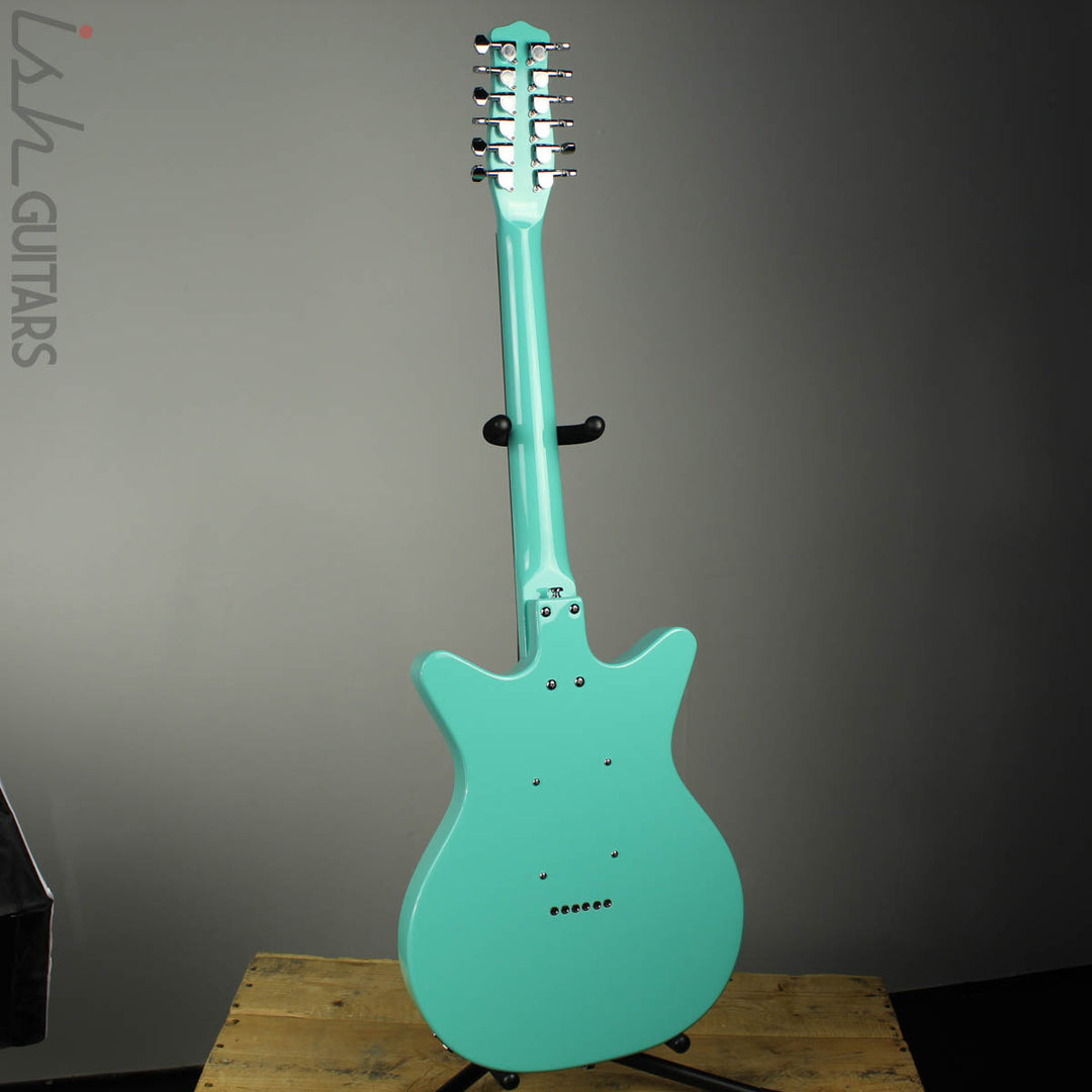 Danelectro &