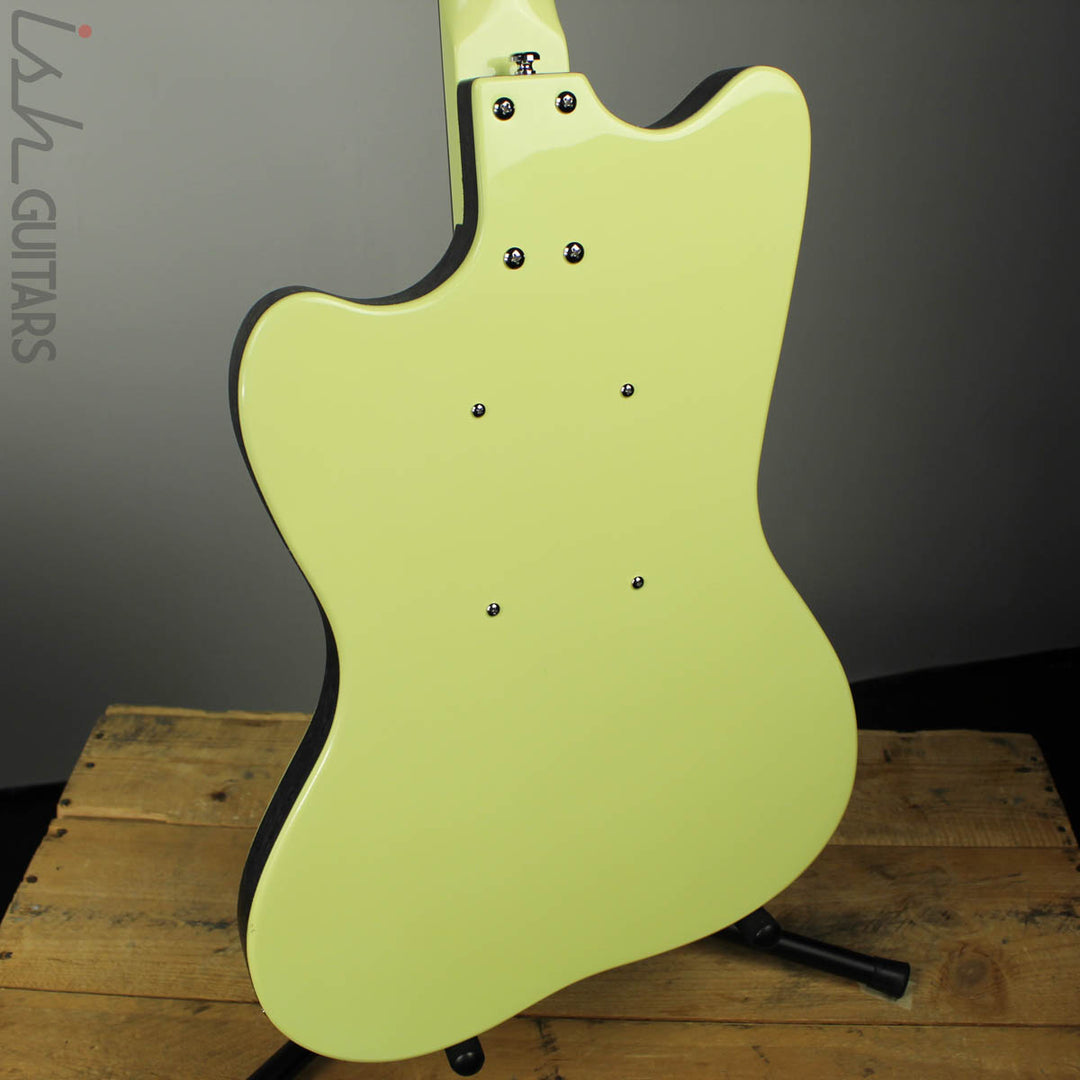 Danelectro &